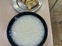 -章氏(广粤路店)