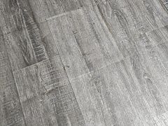 -江城燕子大排档(江汉路步行街店)