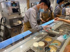 -丁丁&当当牦牛酸奶·酥油面包(官门口店)
