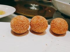 -渝信川菜(西单店)