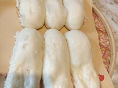-老淮安·淮安菜(周恩来纪念馆店)