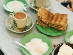 -亚坤(远东广场店)
