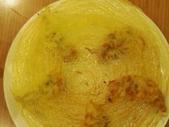 -蓉李记成都名小吃(武汉菱角湖万达店)