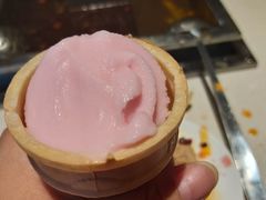 -红鼎坊·老成都火锅(新南门店)