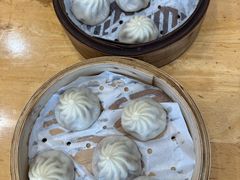 -裕兴记·三虾面(西北街总店)