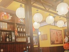 -鸟鹏烧鸟居酒屋(昌岗店)