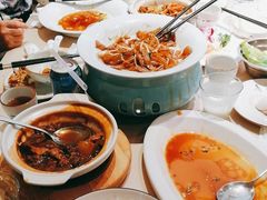 -味妙顺德厨房(绿地缤纷城店)