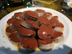 -大宝全猪馆(南京路店)