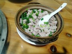 -海上驿站渔家菜馆