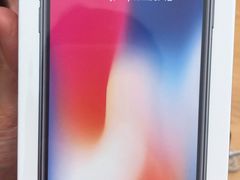 -Apple 零售店(Canton Road)