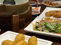 -海坛特色小吃·只做平潭特色菜(平潭店)