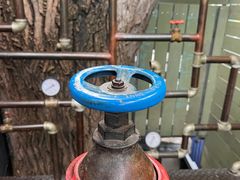 -1819餐厅·团队聚餐·烤串·精酿