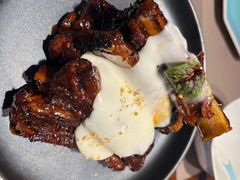 -童福兴·南京菜(老门东店)