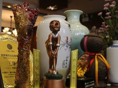 -食神鱼头佛跳墙(百子湾旗舰店)