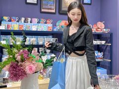 -WEDGWOOD(北京SKP店)