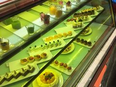 -咖啡苑·沈阳今旅酒店Hotel Jen·香格里拉集团
