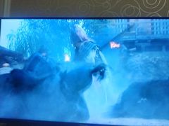 -国美电器(威海路店)