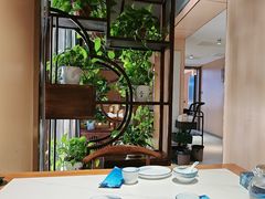 -渔港甄宴·海鲜·地标烟台菜(金沙滩店)