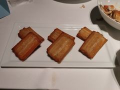 -荣轩(新荣记环球金融中心店)