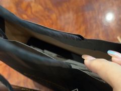 -Awfully Chocolate(嘉里城店)