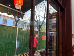 -大理.老字号渝记酸萝卜乌鱼(古城总店)