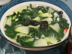 -北园酒家(小北路店)