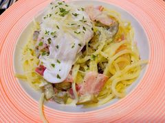 -AFS Cafe & Canteen(闽江二路店)