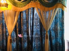 -域SPA·足疗·按摩·养生(静安寺店)
