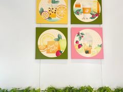 -CoCo都可(惠政老街店)