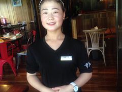 -章吴记喜瑞餐厅(东东城店)