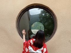 -重庆南山海昌汤都