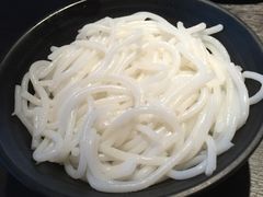 -大鼓米线(静安吴江DM店)