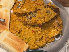 -太食獸泰式茶餐厅(IFS国金中心店)