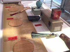 -香港会议展览中心演讲厅