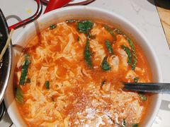 -吉祥春饼·烤鸭(天津新城吾悦店)