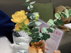 -WOKKA by艮上(中海环宇荟店)