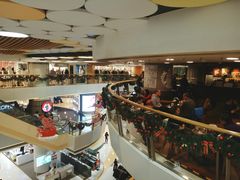 -银座mall(东直门店)