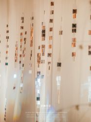 -美薇亭婚礼顾问