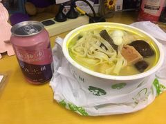 -许小树(国贸商城店)