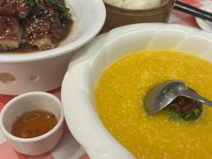 -粤香楼(新光里店)