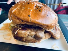-布鲁豪斯亲子欢乐家庭餐厅