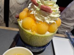 -吃城都·鱼蛙火锅(西玉龙街店)