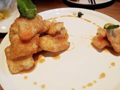 -融和里(华润·二十四城店)