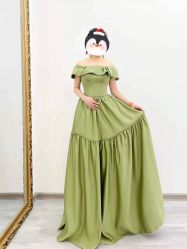 -伯瓷皇后婚纱艺术空间