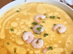-坛南湾阿强农家乐.海鲜大排档老字号(福州地标美食店)