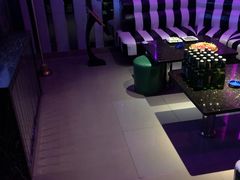 -音乐虫量贩式KTV(大悦城店)