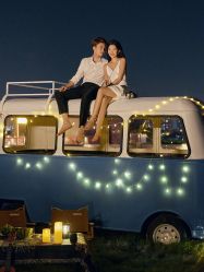 -花漾摄影优选工作室(东莞原创作品店)