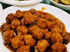 -石饮红星包子(中山路店)