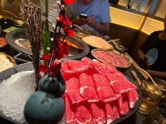-晓宇重庆火锅(西安荟聚店)