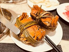 -杭州武林万怡酒店